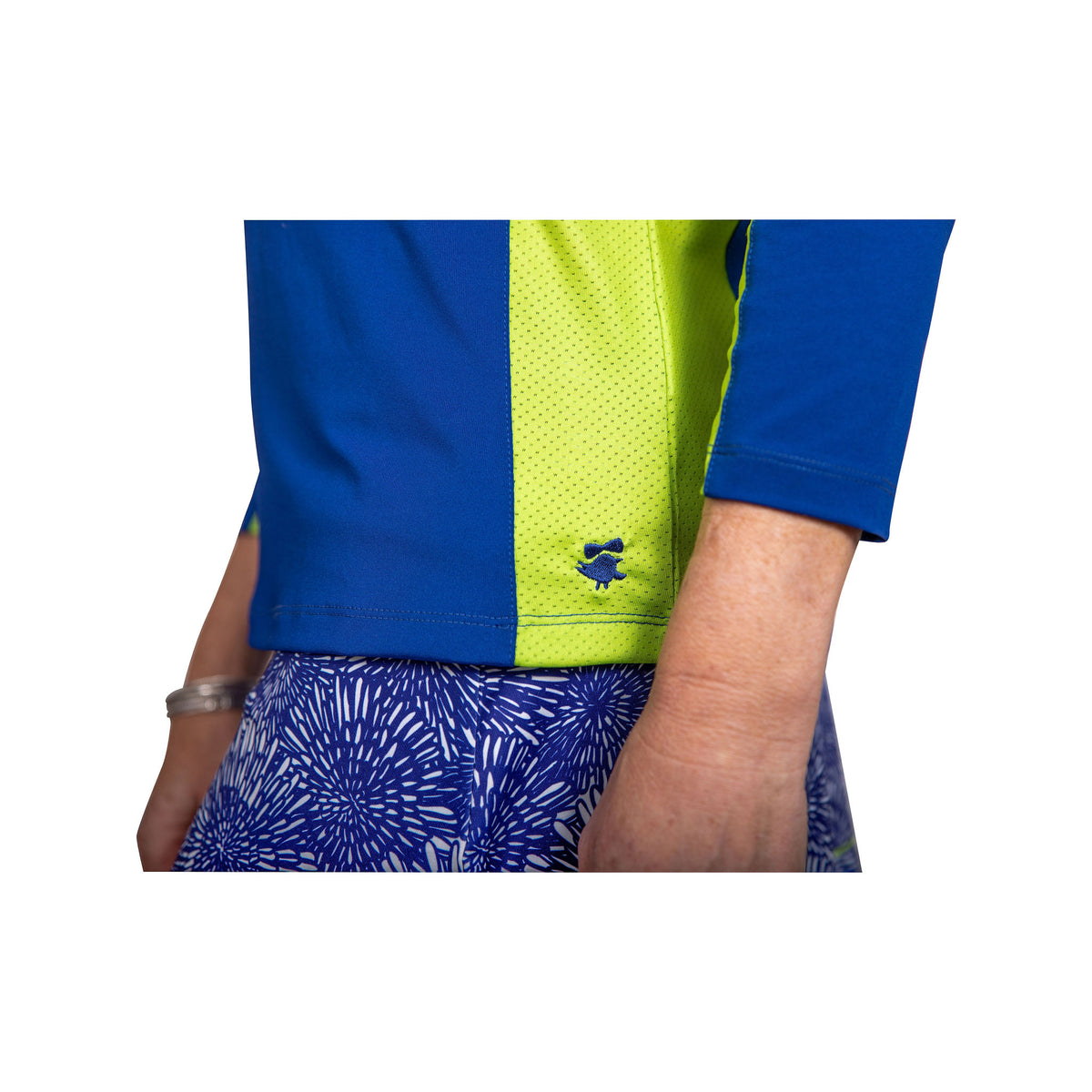 3_4sleevebottomside_1200x1200.