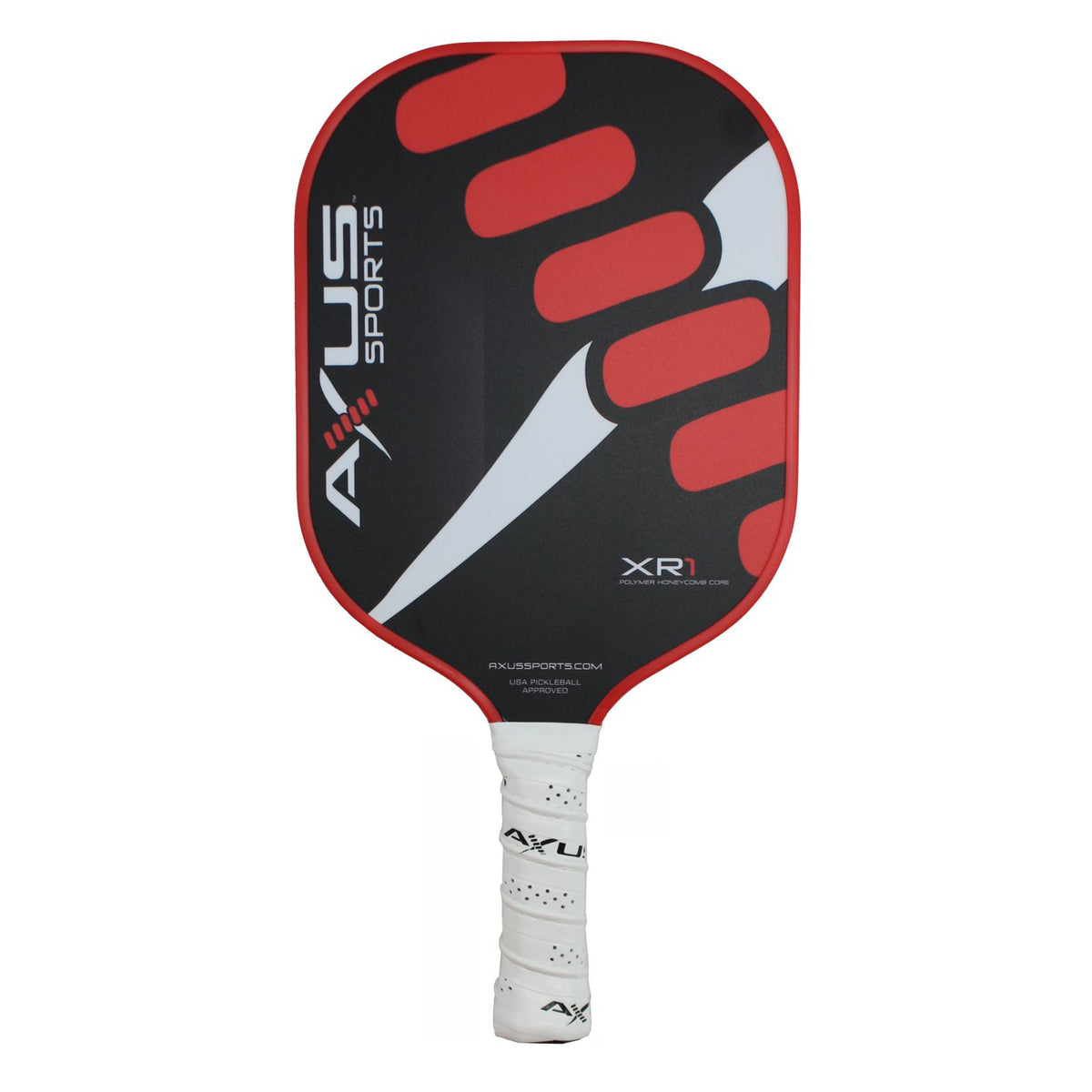 ProLite Axus XR1 Pickleball Paddle – Birdies and Bows