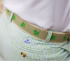 Boys Belts