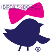 Birdies and Bows