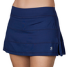 Sofibella 13" UV Panel Skort