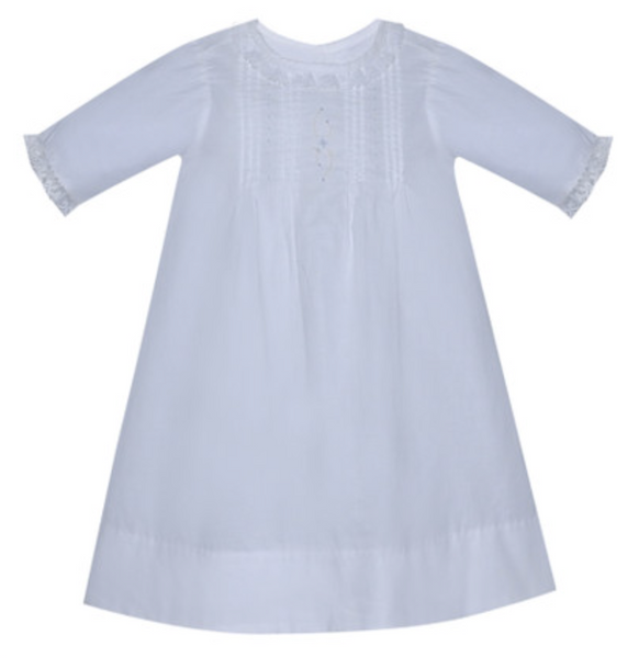 Barrett Boy Daygown