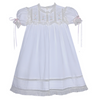 Frankie Dress