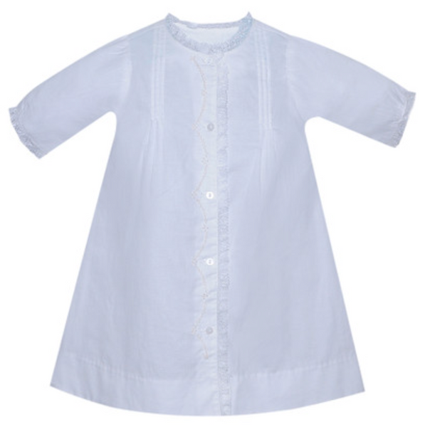 Kelly Daygown