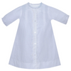 Kelly Daygown