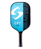 Gearbox CP7 8.5oz Blue Pickleball Paddle