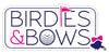 Birdies & Bows Gift Card