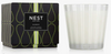 Nest Candles/Diffusers- 3 Wick