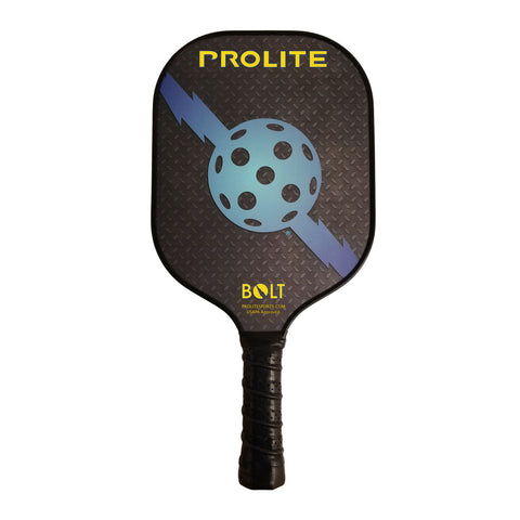 ProLite Bolt Pickleball Paddle
