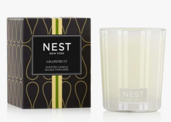 Nest Candles/Diffusers- Diffusers